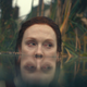 Julianne Moore leads a new Stephen King adaptation for Apple TV+.